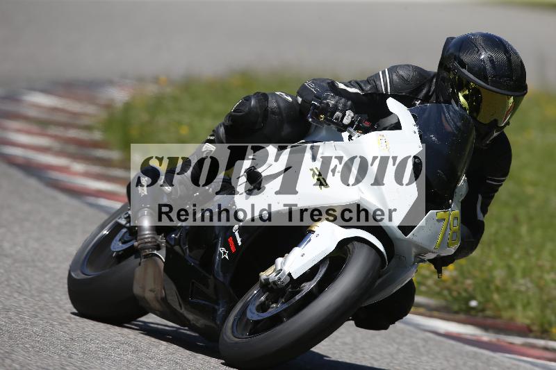 /Archiv-2024/37 08.07.2024 Plüss Moto Sport ADR/Freies Fahren/78